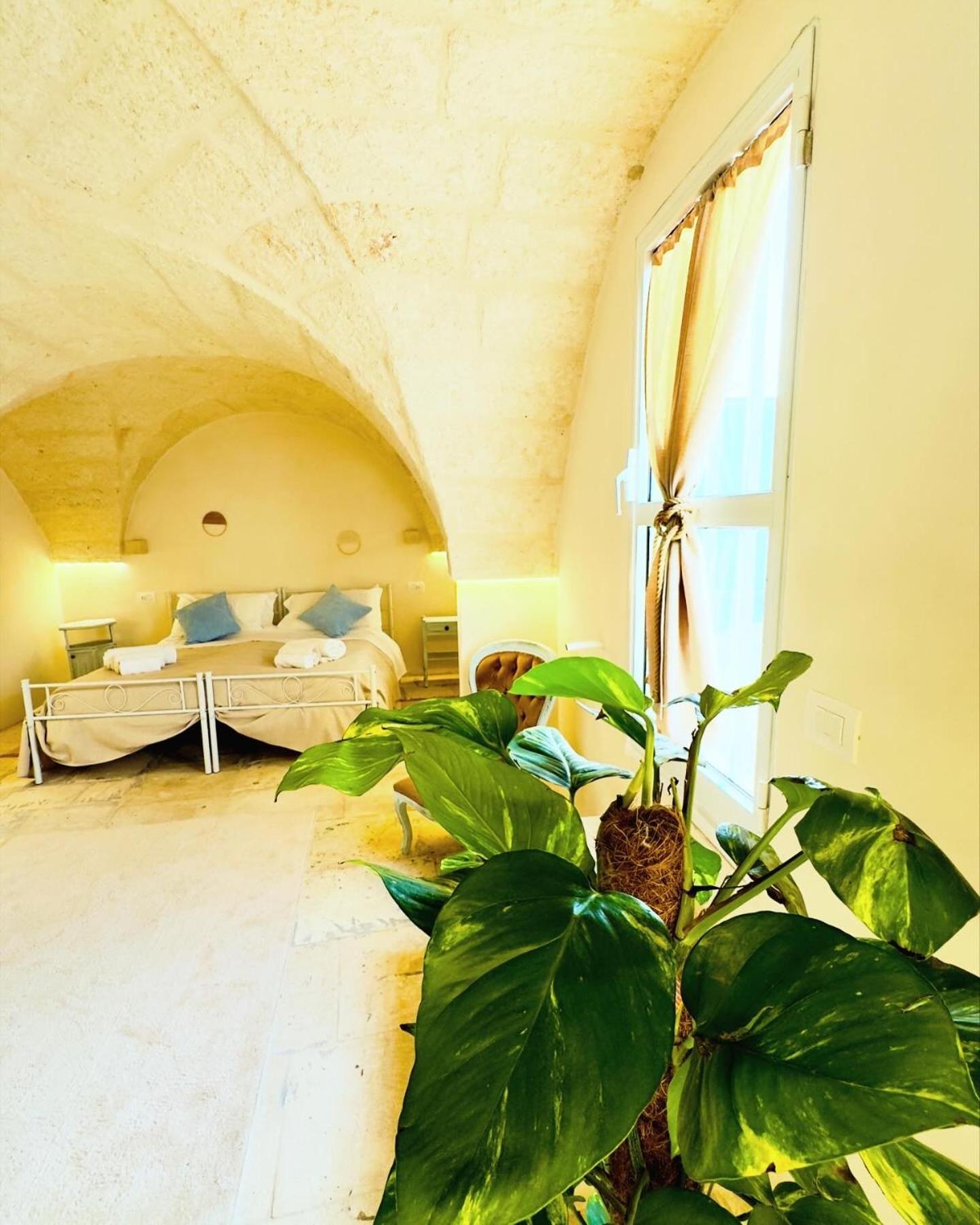 Al Palazzotto Apartment Fasano Exterior foto