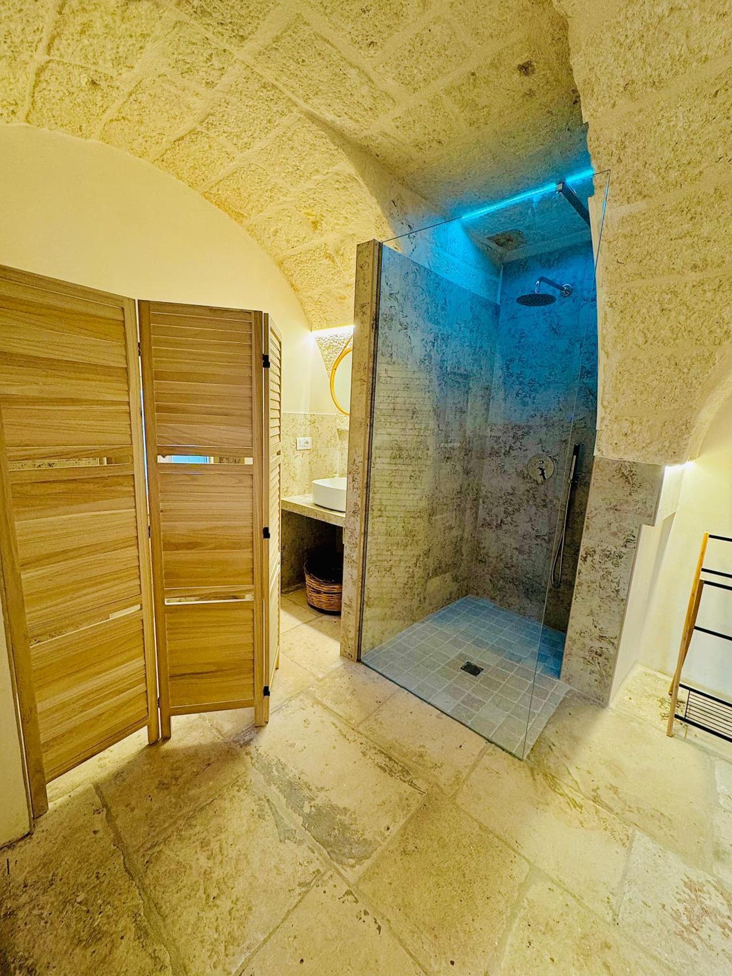 Al Palazzotto Apartment Fasano Exterior foto