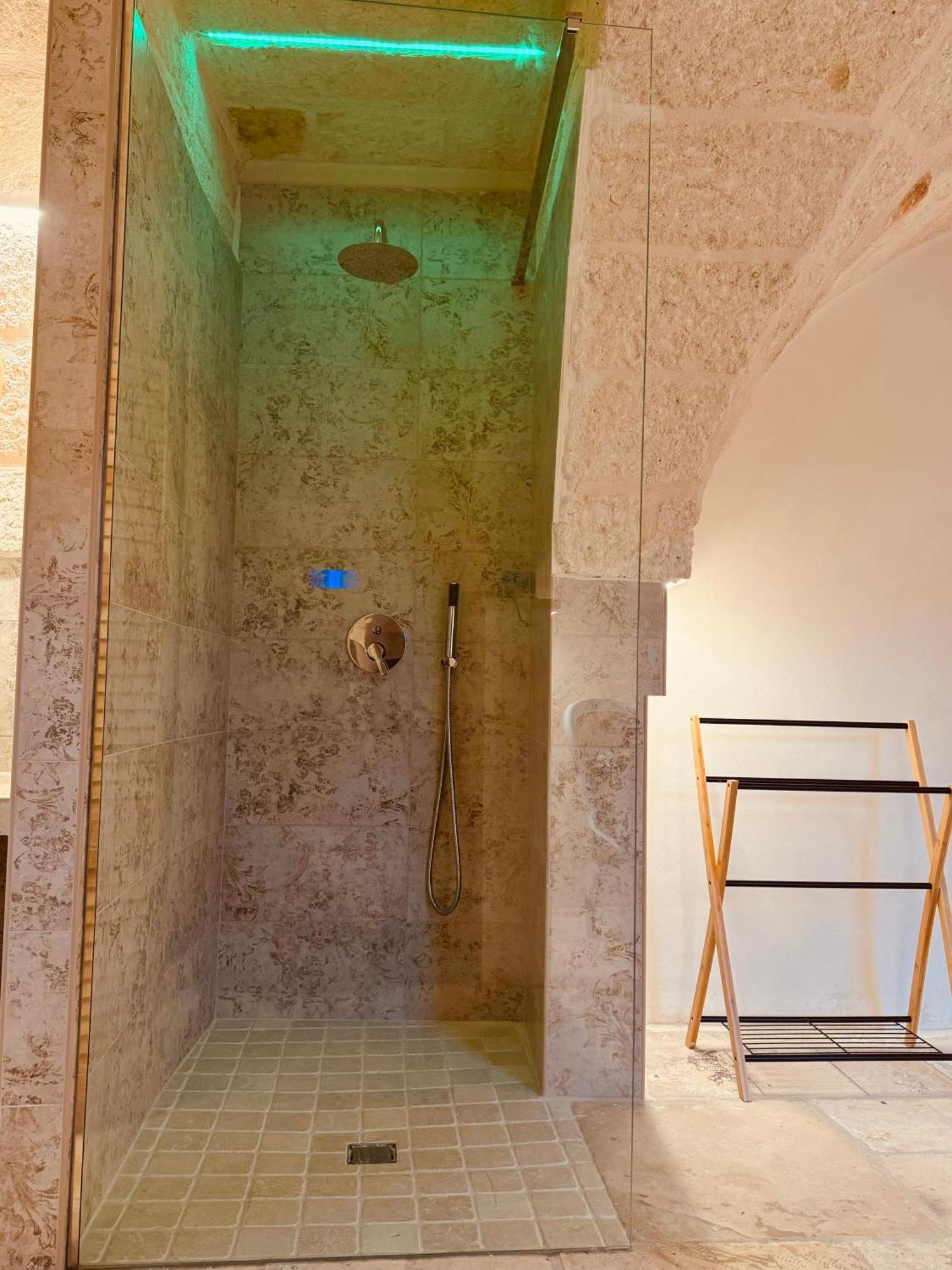 Al Palazzotto Apartment Fasano Exterior foto