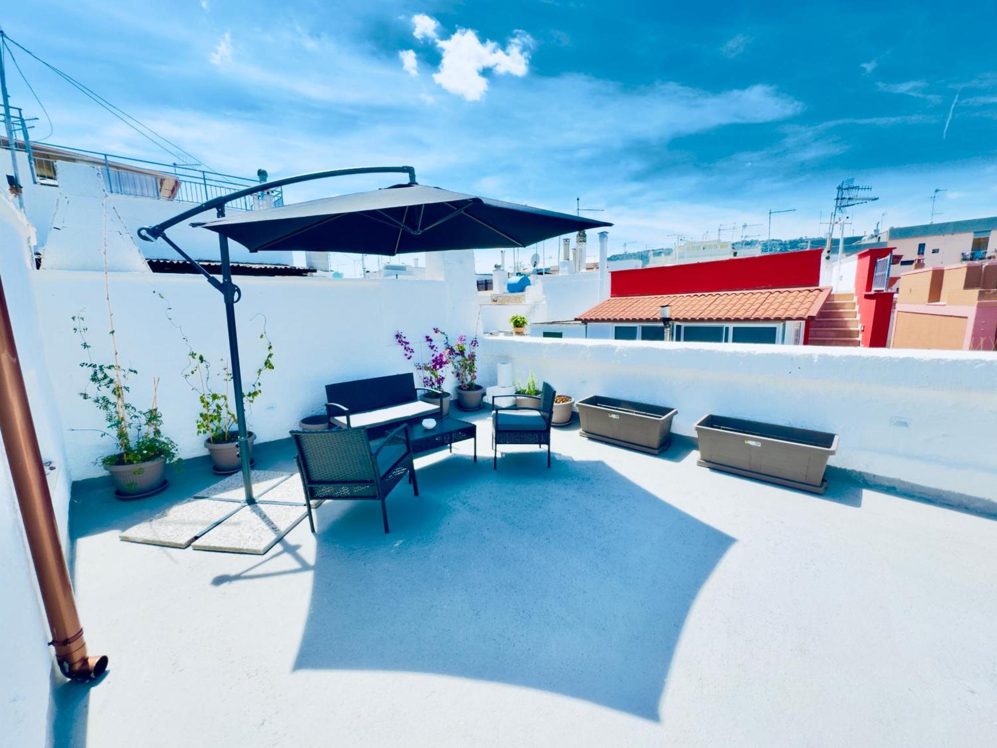 Al Palazzotto Apartment Fasano Exterior foto