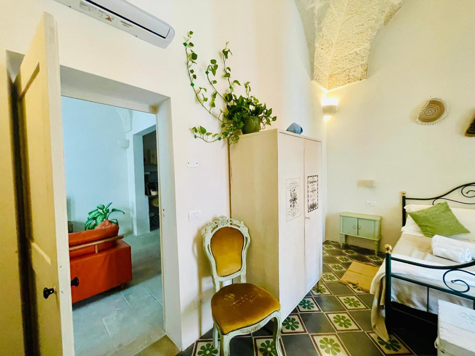 Al Palazzotto Apartment Fasano Exterior foto
